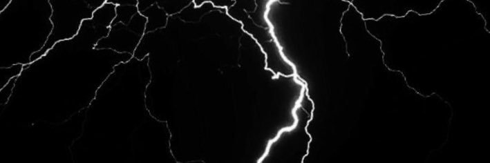 Kaiiki0's profile banner image