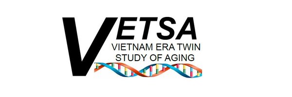 VETSATwinStudy Profile Banner