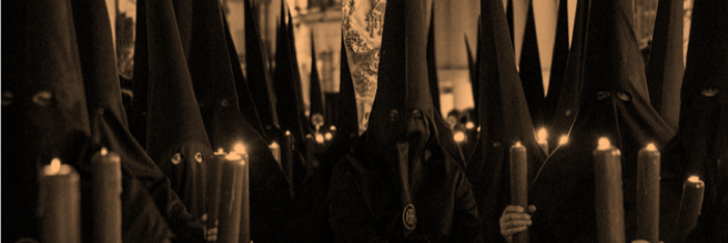 BlogCofradeGr's profile banner image