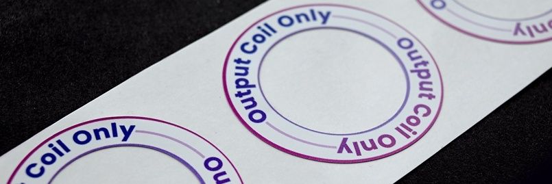 Heat & Hot Water Cylinders banner