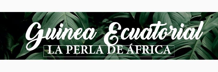 DGPDT- Guinea Ecuatorial-Crucero-SH-Diana banner