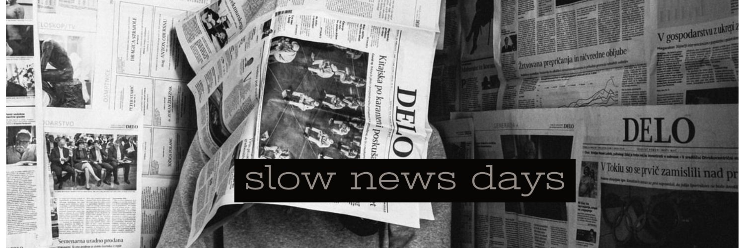 luke and the skywalkers banner