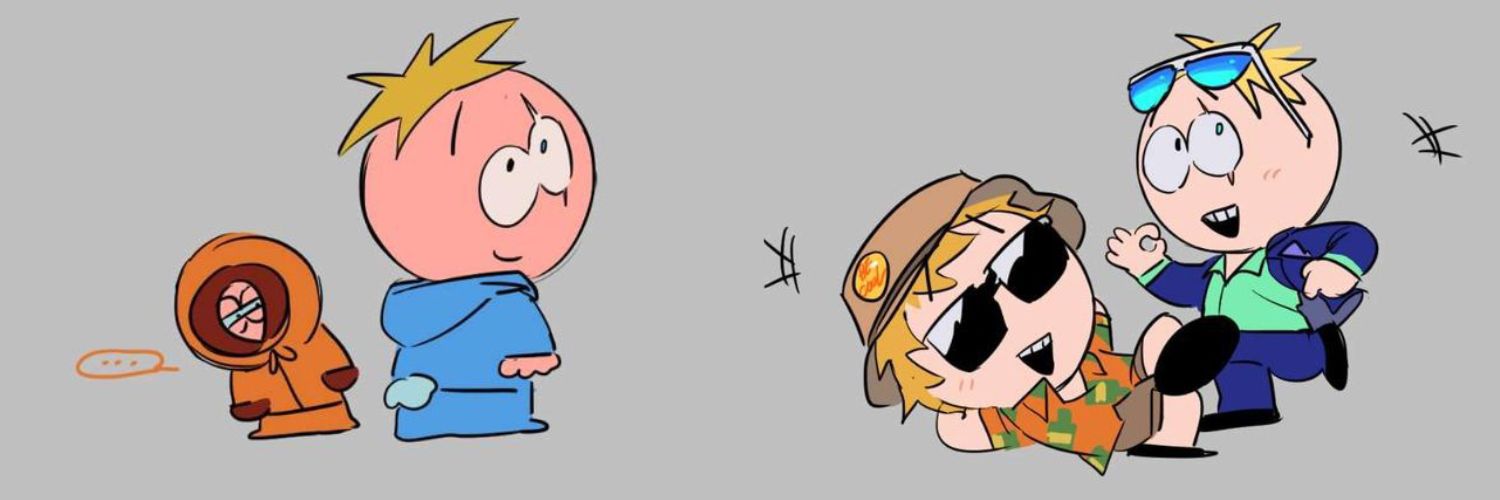 LyTrn__5's profile banner image