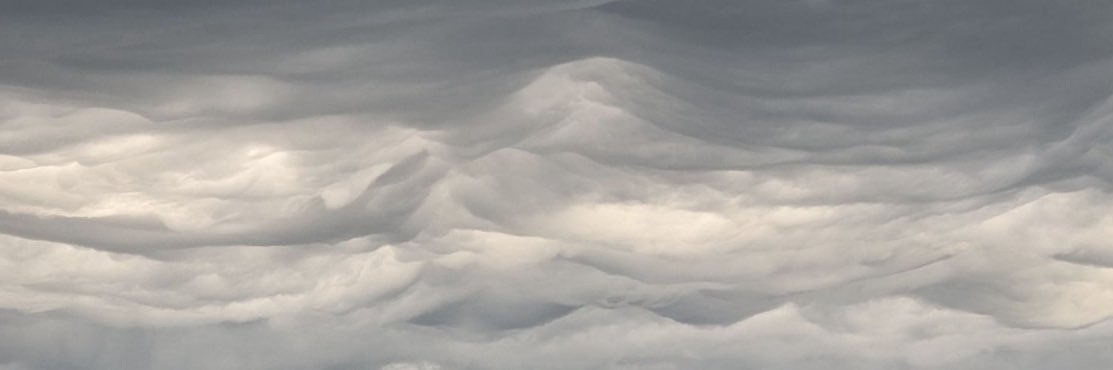 Anonymousmdvpz's profile banner image