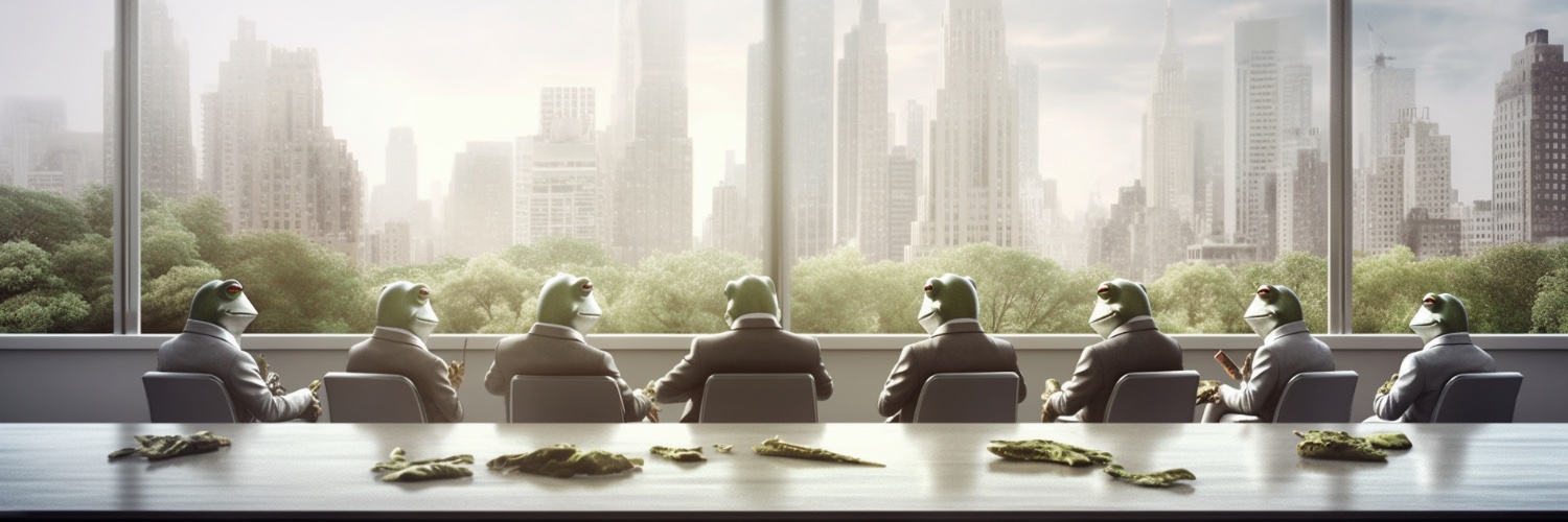 DegenStrategy's profile banner image