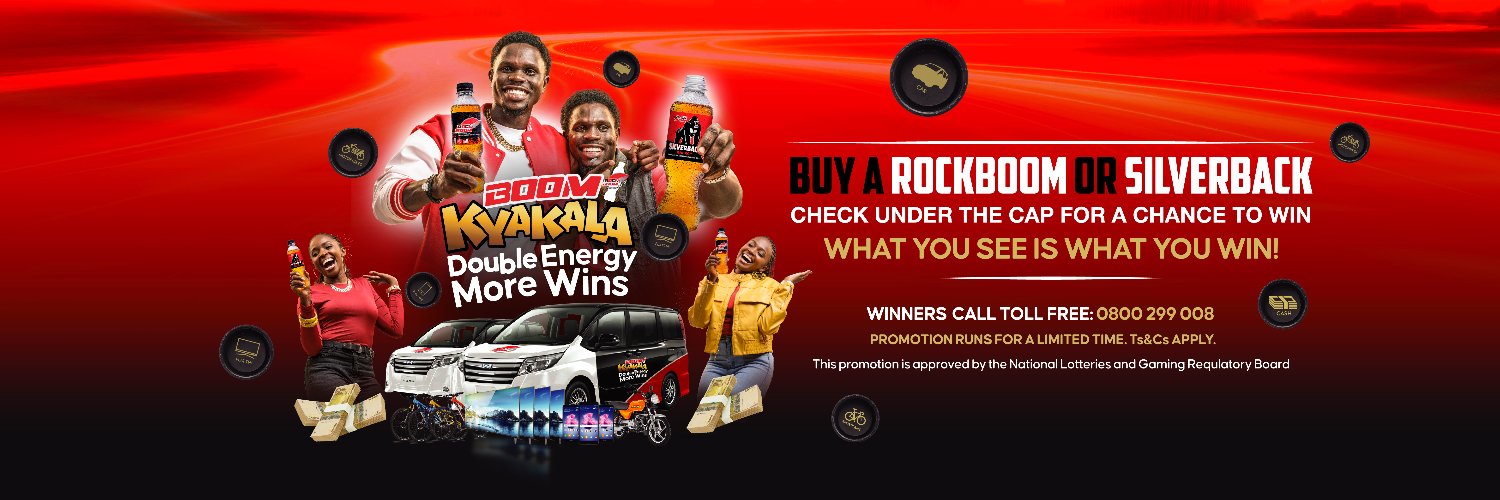 Rockboom banner