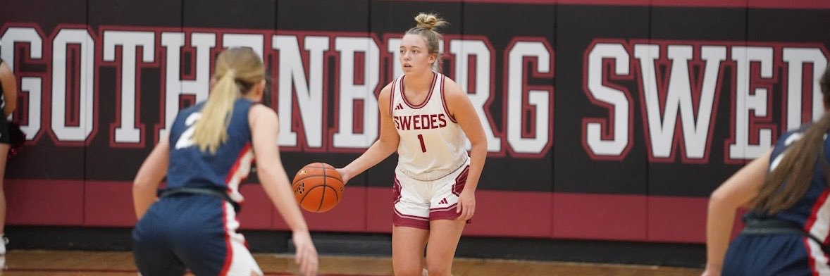 Zoe Beveridge banner