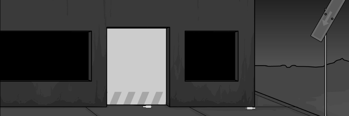 Recon the N51 recon(Roleplay account) banner