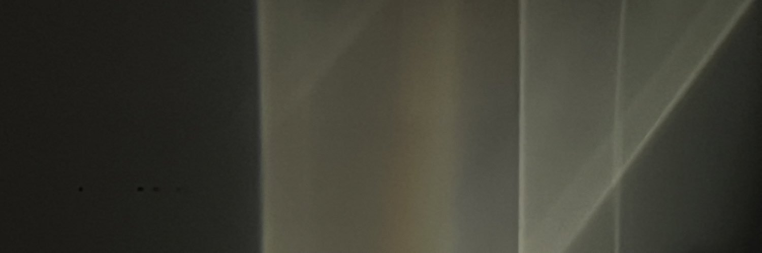 好好 banner