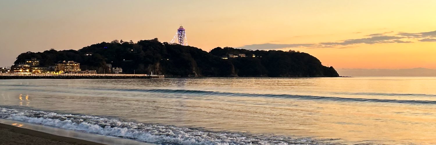 はしる🏃‍♀️ banner