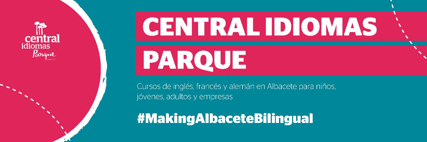 centralidparque's profile banner image