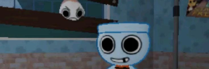DEADSHRIMPO's profile banner image