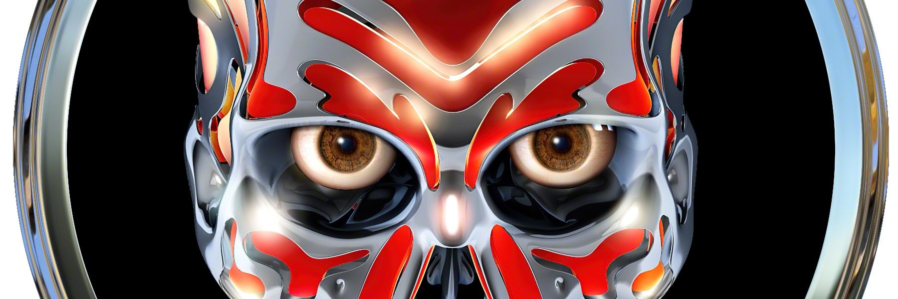 vangoing's profile banner image