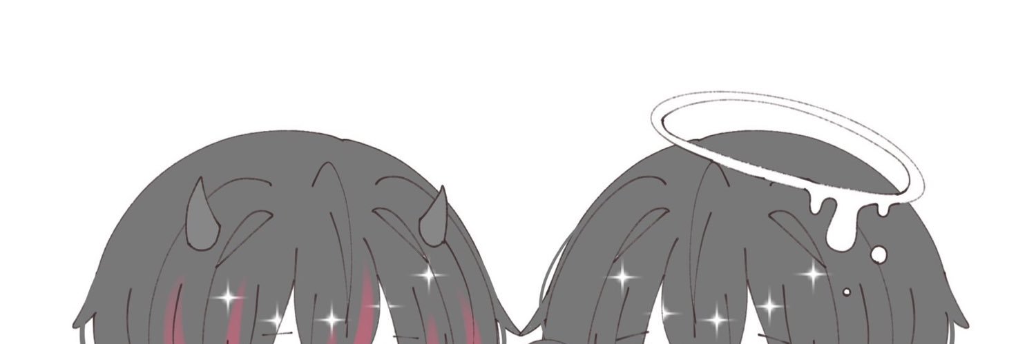 N2lfy_'s profile banner image