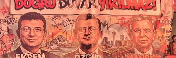 ORHAN55 banner