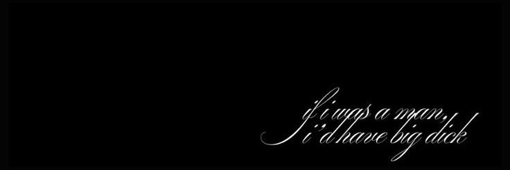 maauu banner