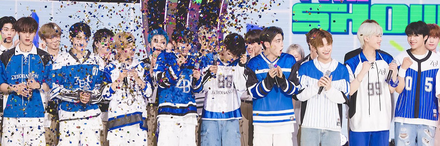 gyuvices's profile banner image