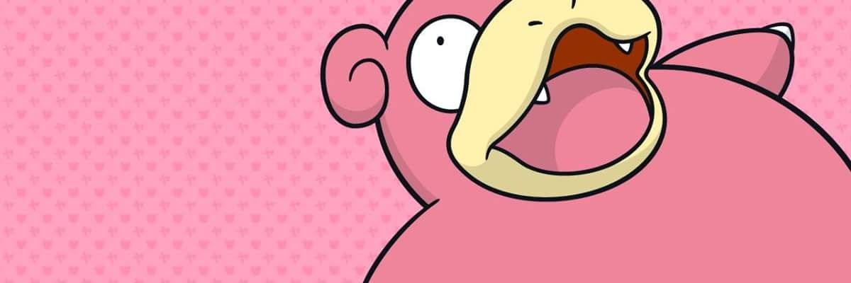 洪立穎 banner