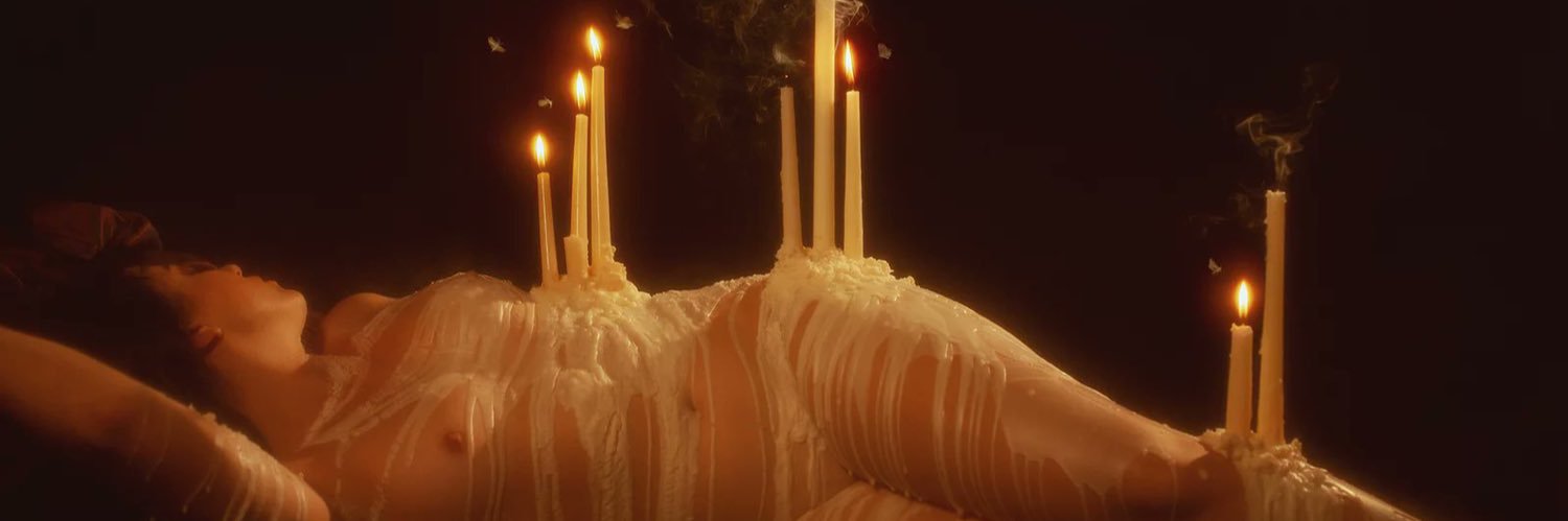 ⛧ 𝖈𝖗𝖎𝖕𝖕𝖑𝖊 𝖙𝖍𝖗𝖊𝖆𝖙 ⛧ banner