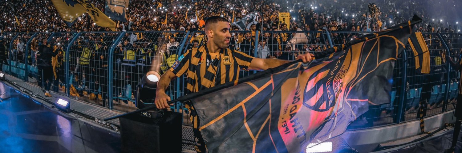 07Alittihad's profile banner image