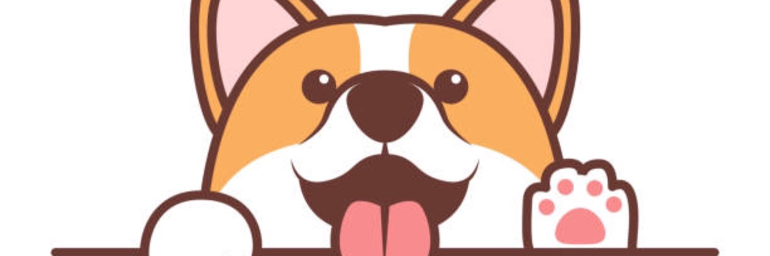 Crafty Duke Events banner