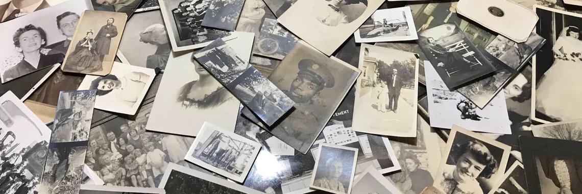 picturesinhistory banner