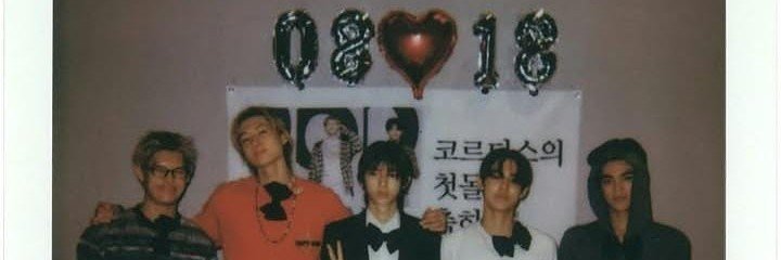 whattchu's profile banner image