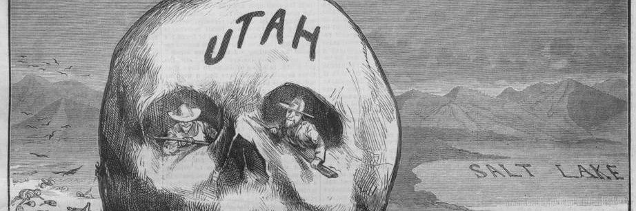 Chill Guy in a room full of rats banner