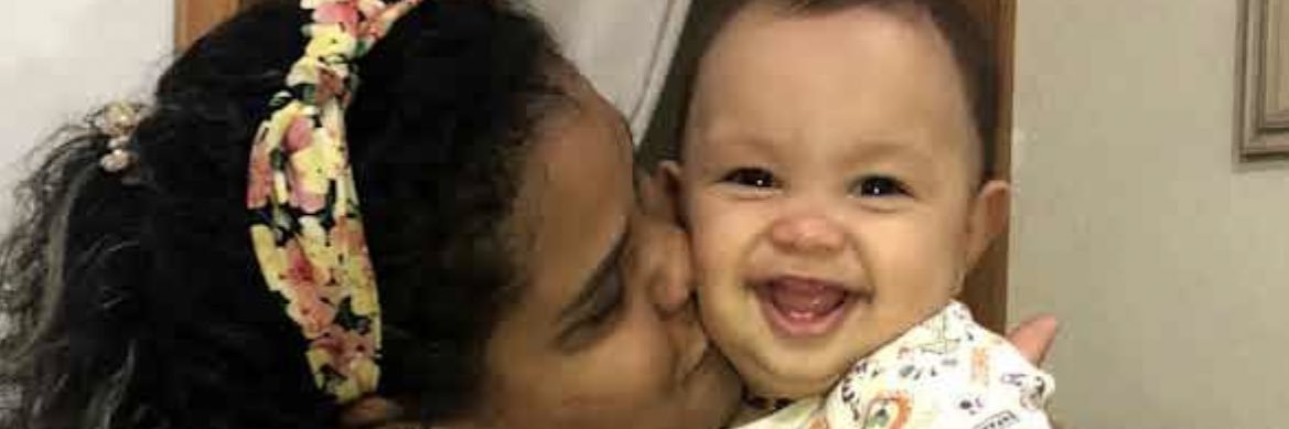 Maria Guida 🌹🌻 banner