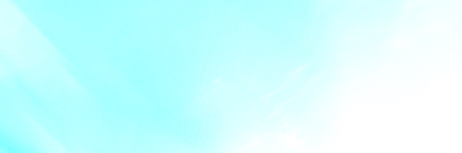 profeshmanxo's profile banner image