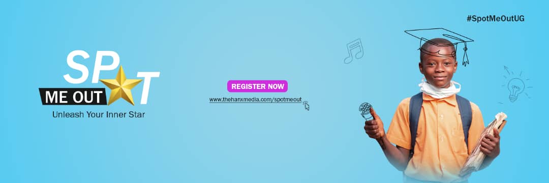 Spotmeout256's profile banner image