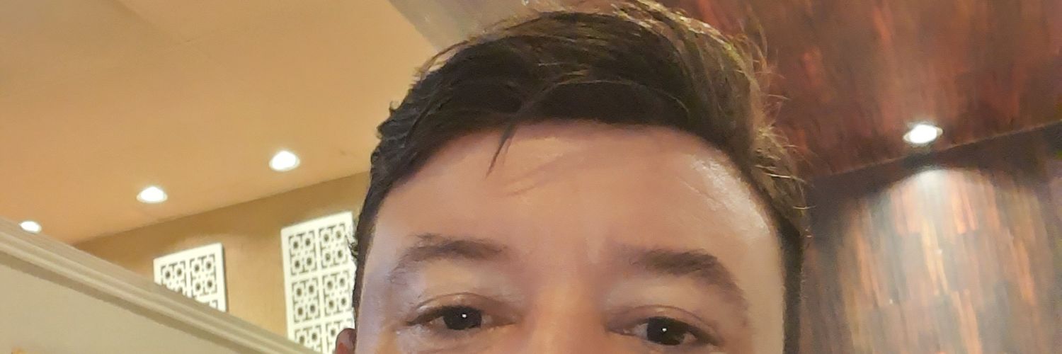 rudvasconcellos's profile banner image