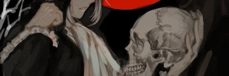 rashomonbat's profile banner image