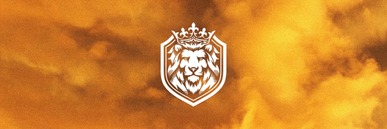 KingWagers's profile banner image