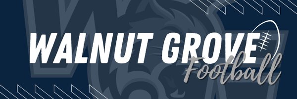 RECRUITTHEGROVE Profile Banner