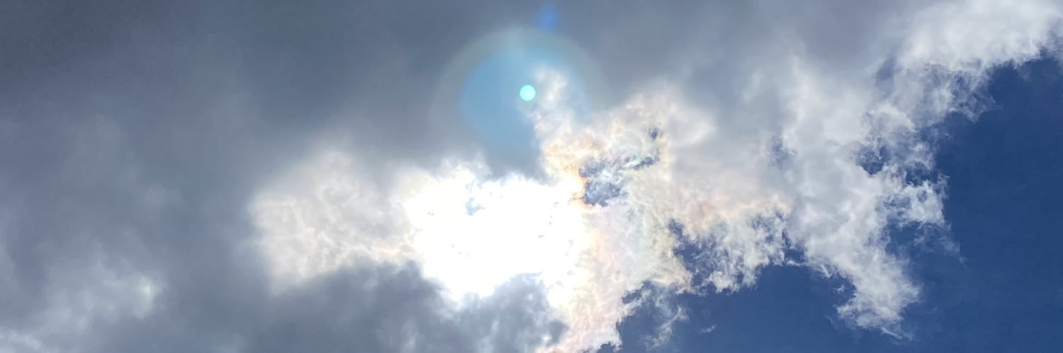 Joe A banner