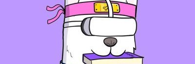 thaihhh112's profile banner image