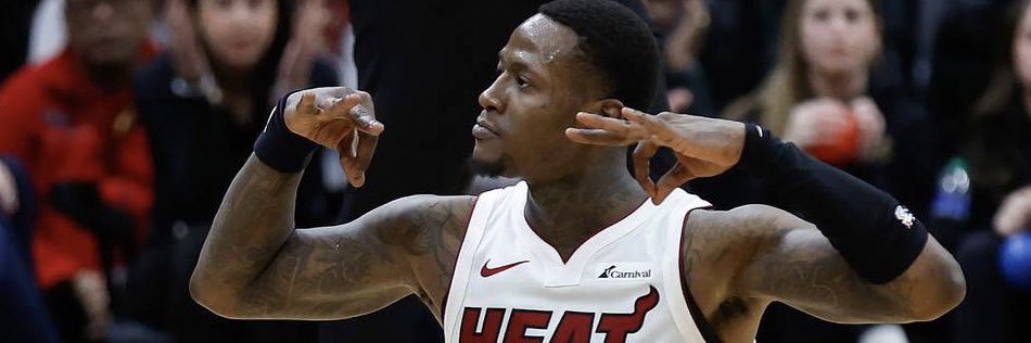 PlayMaker_DUBB's profile banner image