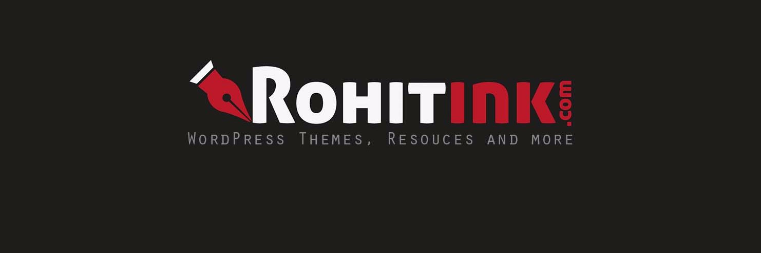 rohitinked's profile banner image