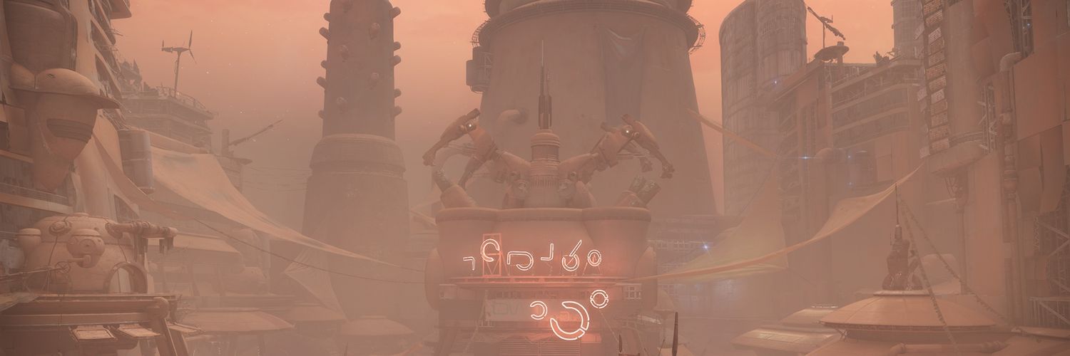 Evelyn-8 (New pinned 💜) banner