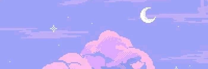 vxk0000's profile banner image
