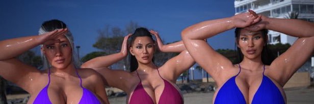 hehebop0's profile banner image