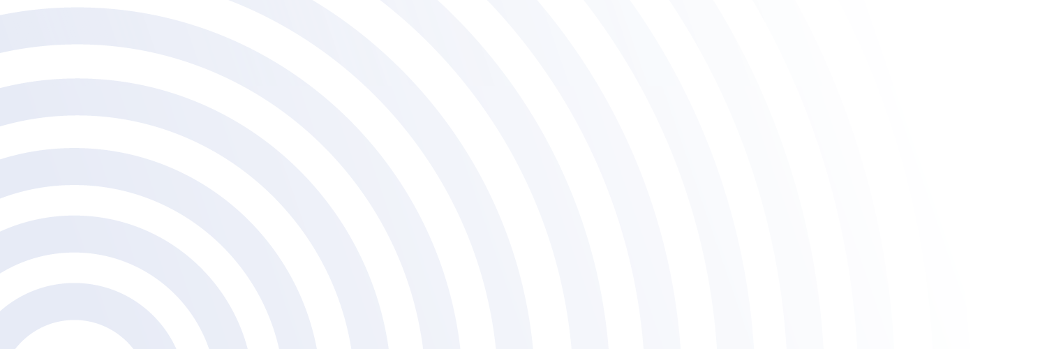 Foursquare Support banner