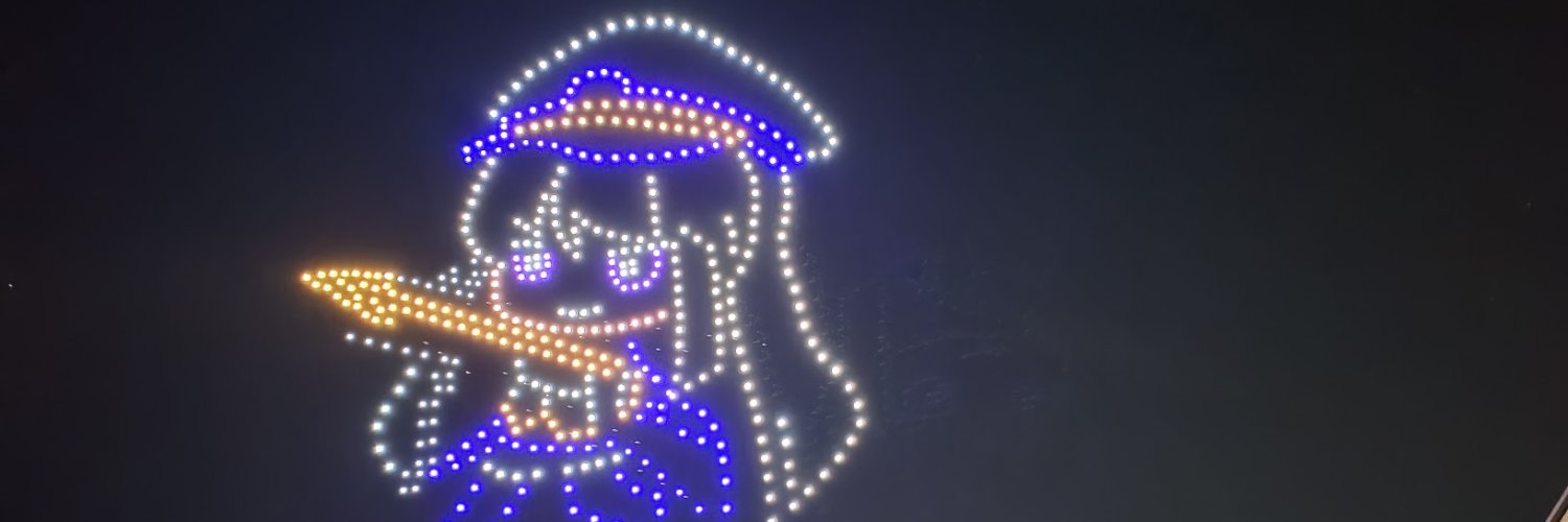 Alecs1007's profile banner image