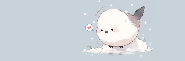 chun_paretto Profile Banner