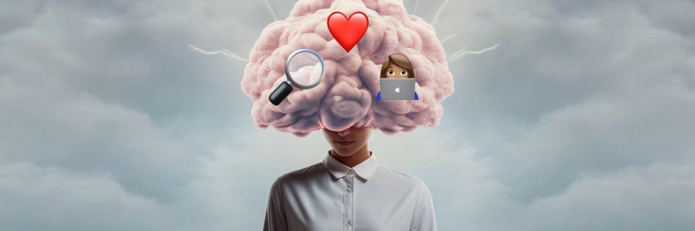 DazSDaniela's profile banner image