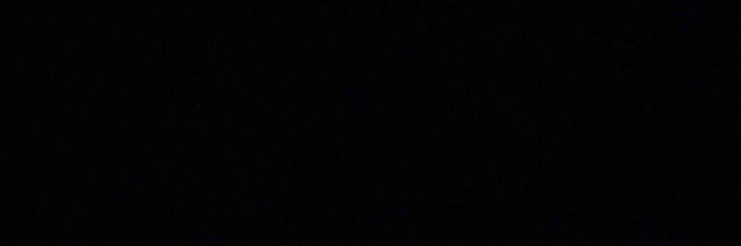 hobisloving's profile banner image