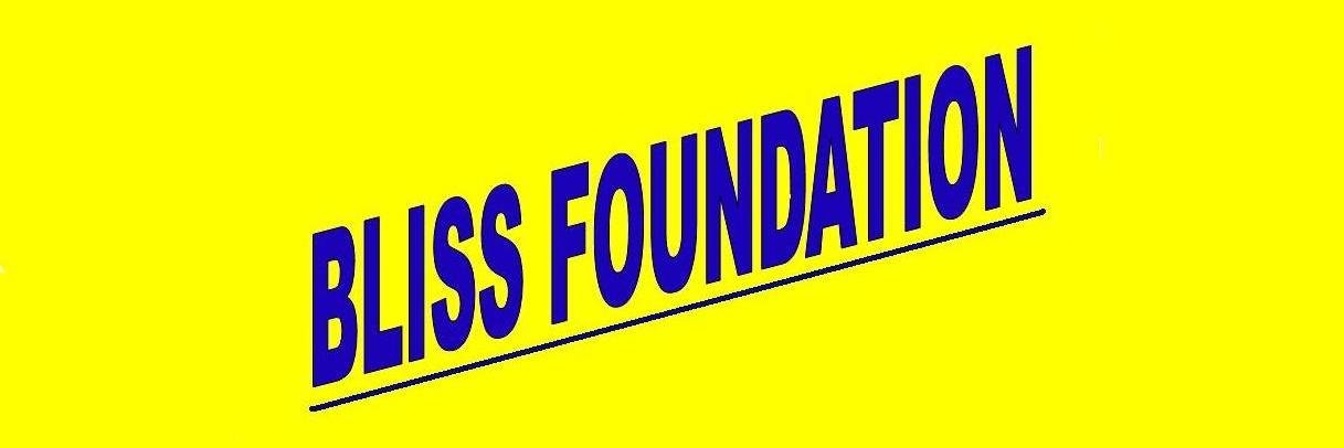 foundationbliss's profile banner image