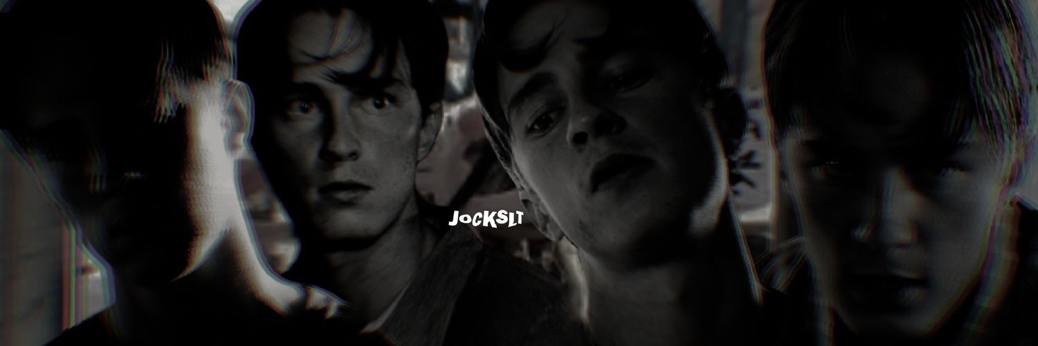ᅠ〝ᅠ ᅠ ᅠ ᅠᅠ 𝒕𝐡𝐞𝐨 ᅠ . ᅠ ᅠ ᅠ ᅠ banner