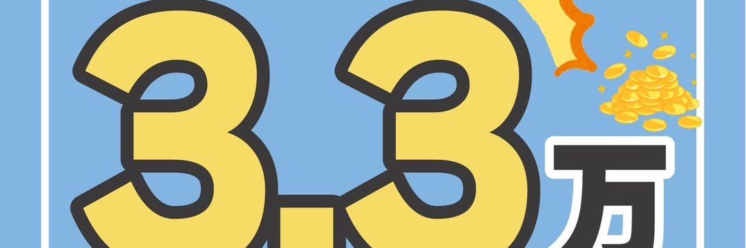 owenscodvqfindb's profile banner image